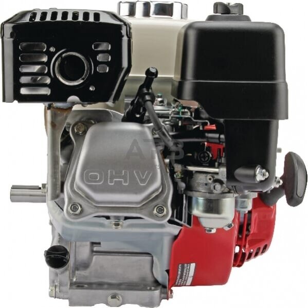 Benzininis variklis Honda GX200, GX200UT2SXE5OH 2 Benzininis variklis Honda GX200, GX200UT2SXE5OH 2