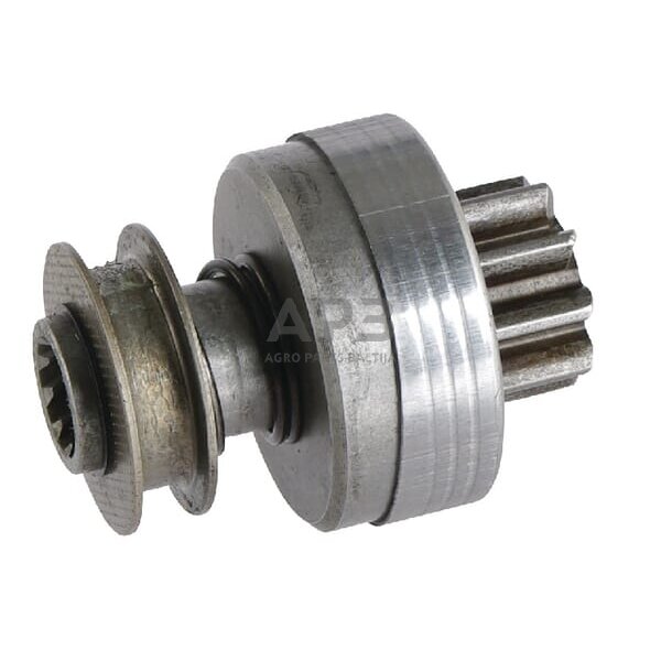 Bendeksas Mahle 16901658 Bendeksas Mahle 16901658