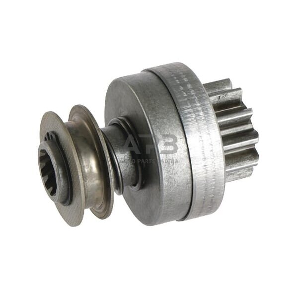 Bendeksas Mahle 16901752 Bendeksas Mahle 16901752