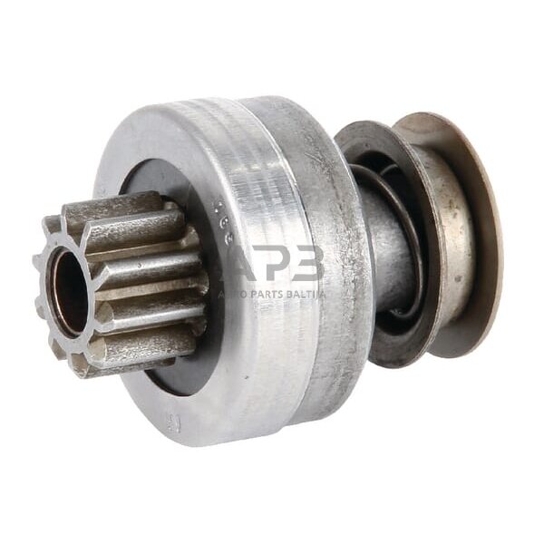 Bendeksas Mahle 16903166 Bendeksas Mahle 16903166