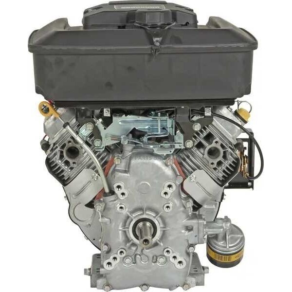 Benzininis variklis Briggs & Stratton 3054420613F1 4 Benzininis variklis Briggs & Stratton 3054420613F1 4