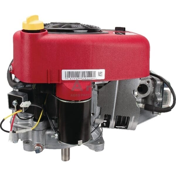 Benzininis variklis Briggs & Stratton 3130 series 21R8070062B5 3 Benzininis variklis Briggs & Stratton 3130 series 21R8070062B5 3