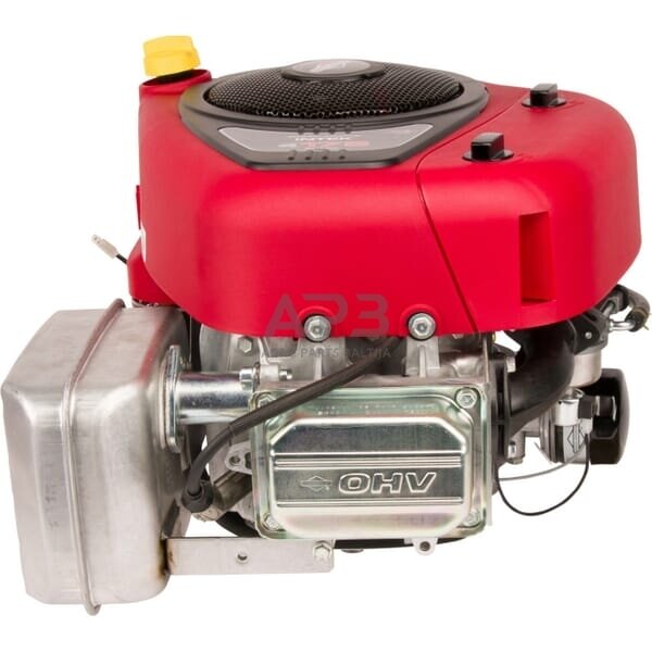 Benzininis variklis Briggs & Stratton 4175 series 31R7770010B5 4 Benzininis variklis Briggs & Stratton 4175 series 31R7770010B5 4