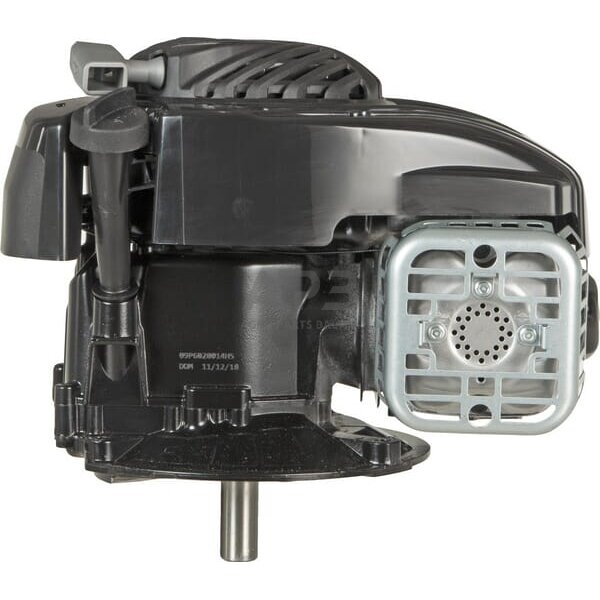 Benzininis variklis Briggs & Stratton 500 series 09P6020014H5 3 Benzininis variklis Briggs & Stratton 500 series 09P6020014H5 3