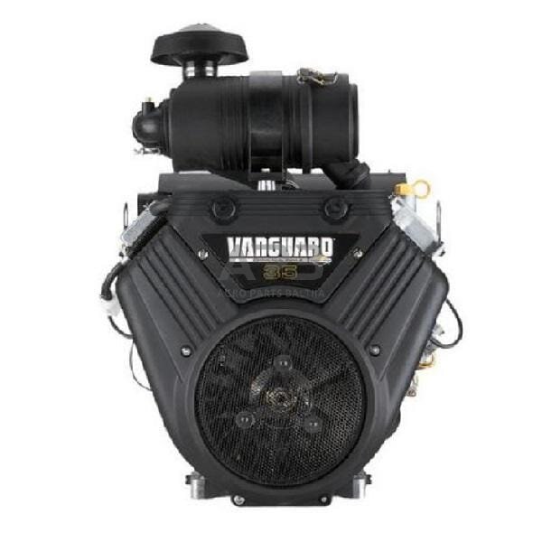 Benzininis variklis Briggs & Stratton 6134774189J1AD1001 Benzininis variklis Briggs & Stratton 6134774189J1AD1001