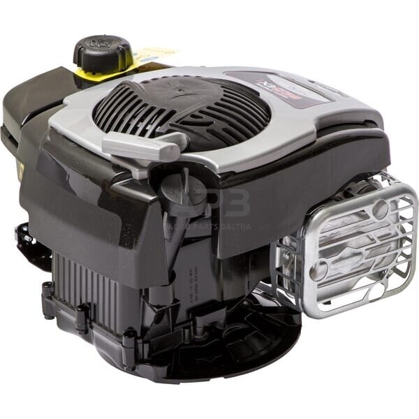 Benzininis variklis Briggs & Stratton 625E series 093J020069H5 1 Benzininis variklis Briggs & Stratton 625E series 093J020069H5 1