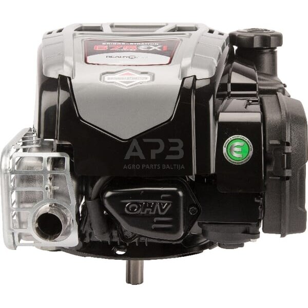 Benzininis variklis Briggs & Stratton 675 Exi series 104M020045H5 4 Benzininis variklis Briggs & Stratton 675 Exi series 104M020045H5 4