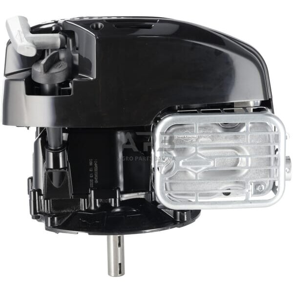 Benzininis variklis Briggs & Stratton 675 series 104M020092H5 1 Benzininis variklis Briggs & Stratton 675 series 104M020092H5 1