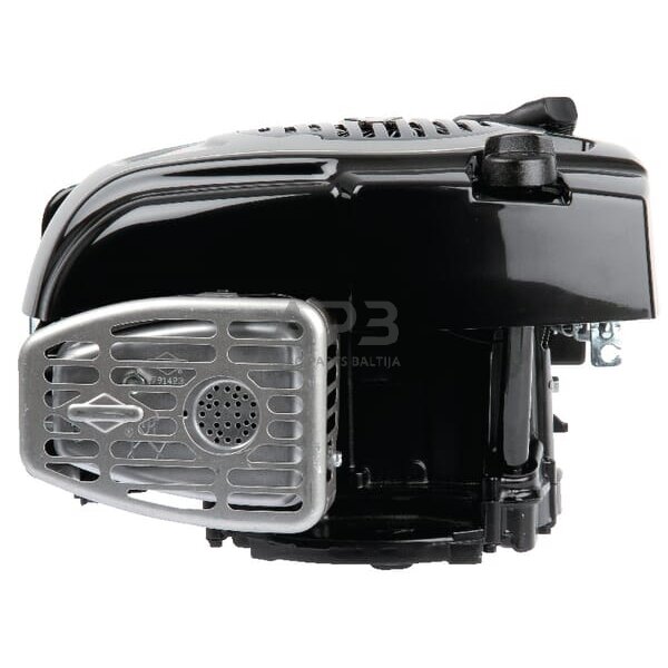 Benzininis variklis Briggs & Stratton 750 EX series 1006020177H5 1 Benzininis variklis Briggs & Stratton 750 EX series 1006020177H5 1