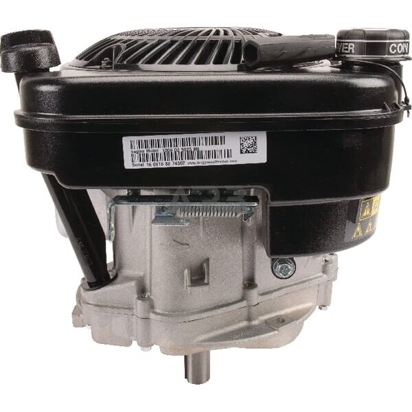 Benzininis variklis Briggs & Stratton 750 EX series 1006025025H5 2 Benzininis variklis Briggs & Stratton 750 EX series 1006025025H5 2