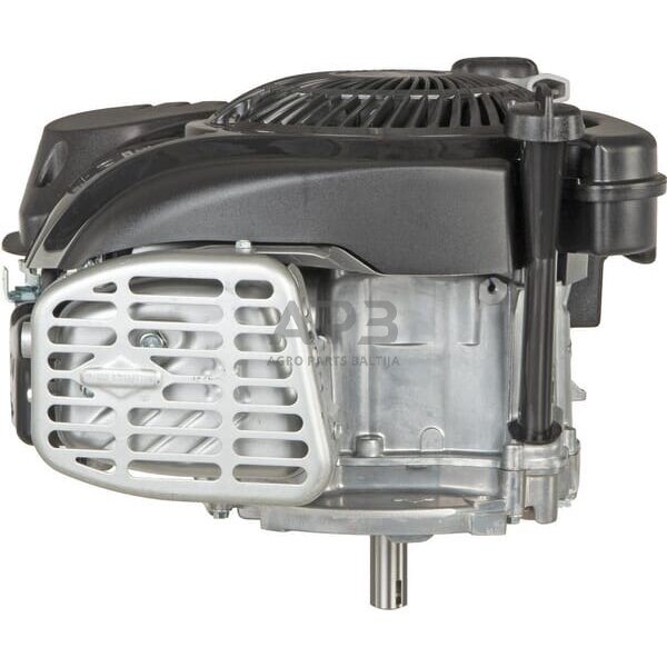 Benzininis variklis Briggs & Stratton 750 EX series 1008020149H5 1 Benzininis variklis Briggs & Stratton 750 EX series 1008020149H5 1