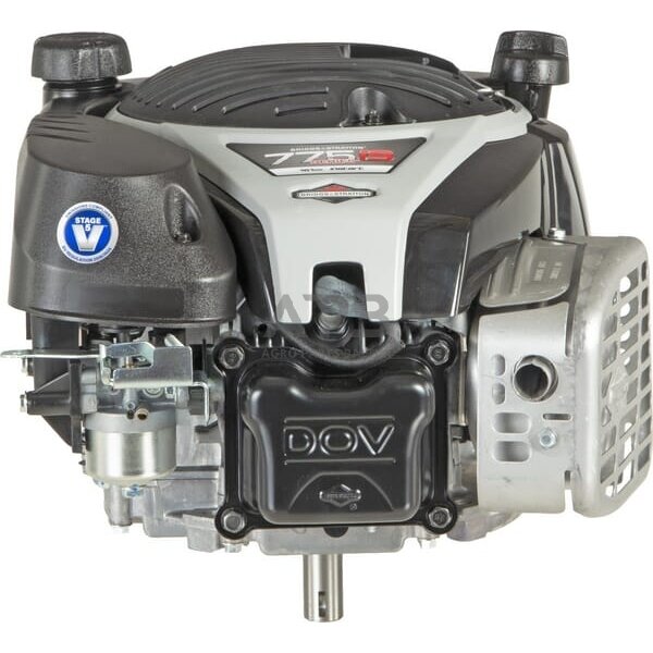 Benzininis variklis Briggs & Stratton 775 EX iS series 1006050039H5 2 Benzininis variklis Briggs & Stratton 775 EX iS series 1006050039H5 2