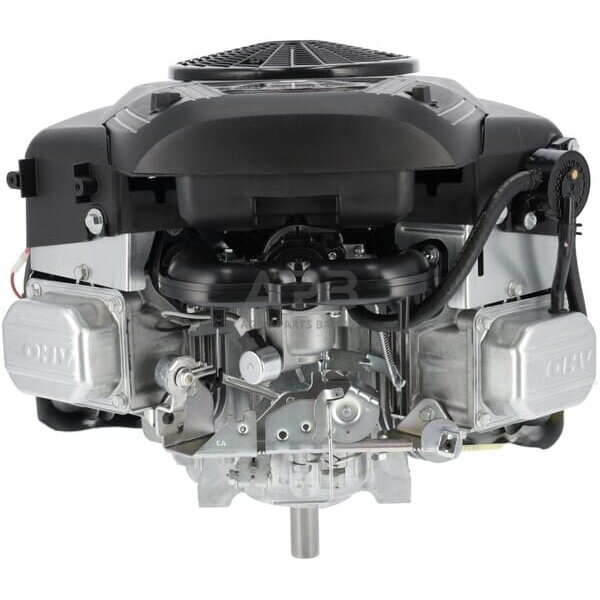 Benzininis variklis Briggs & Stratton 8240 s 44U6770020B5 4 Benzininis variklis Briggs & Stratton 8240 s 44U6770020B5 4