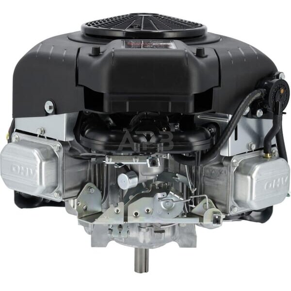 Benzininis variklis Briggs & Stratton 8240 series 44N6770017B5 4 Benzininis variklis Briggs & Stratton 8240 series 44N6770017B5 4