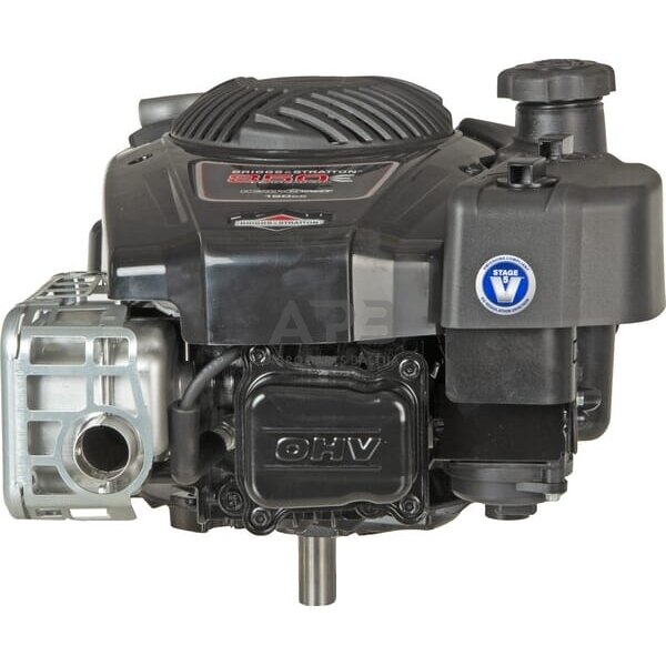 Benzininis variklis Briggs & Stratton 850 E Series 123P020074H5 2 Benzininis variklis Briggs & Stratton 850 E Series 123P020074H5 2
