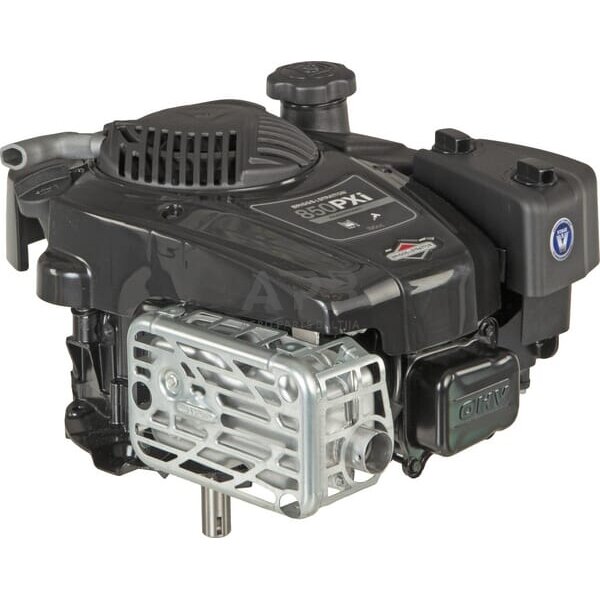 Benzininis variklis Briggs & Stratton 850E series 123P020011H5 Benzininis variklis Briggs & Stratton 850E series 123P020011H5