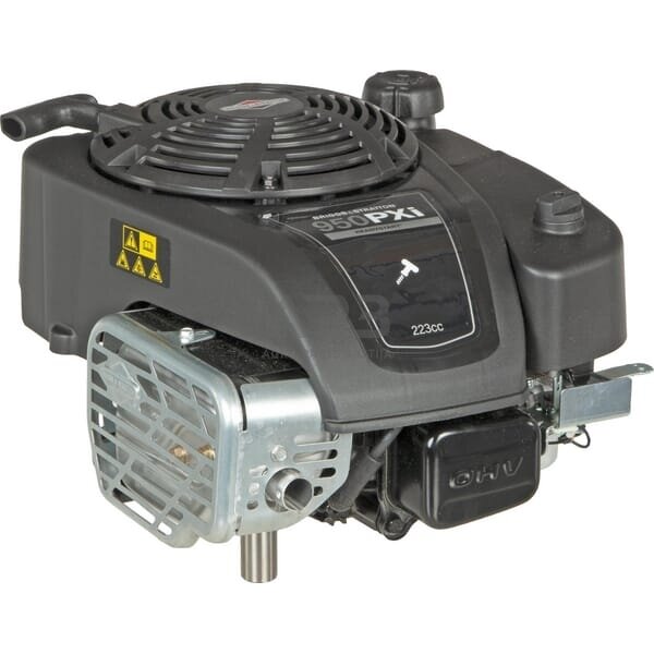 Benzininis variklis Briggs & Stratton 950 Pro series 14B9320013H5 Benzininis variklis Briggs & Stratton 950 Pro series 14B9320013H5