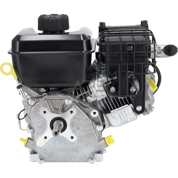 Benzininis variklis Briggs & Stratton Vanguard 10V3320001F1 2 Benzininis variklis Briggs & Stratton Vanguard 10V3320001F1 2