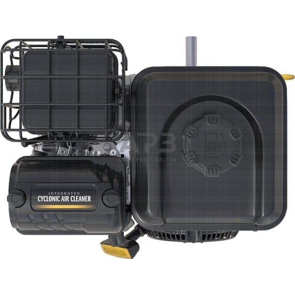 Benzininis variklis Briggs & Stratton Vanguard 12V3320007F1 3