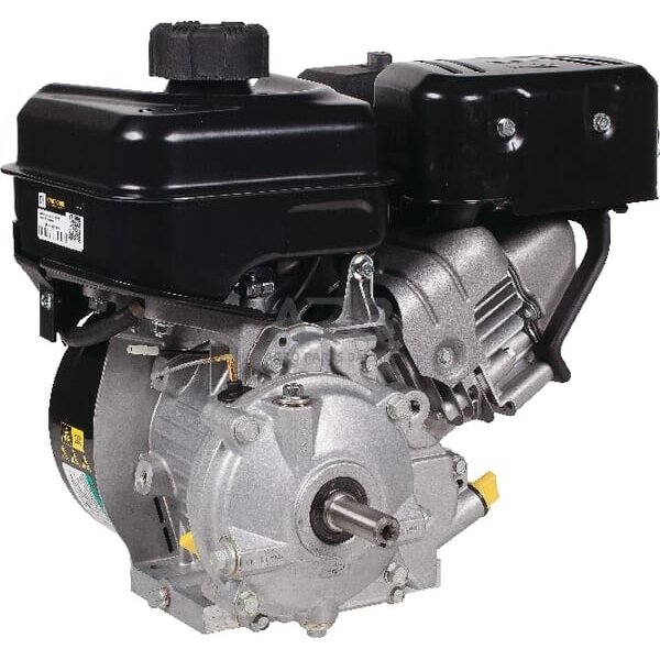 Benzininis variklis Briggs & Stratton Vanguard 12V3520005F1 Benzininis variklis Briggs & Stratton Vanguard 12V3520005F1