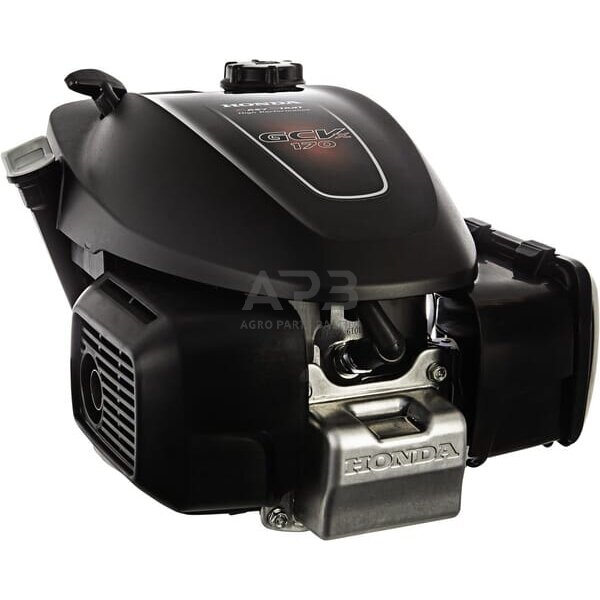 Benzininis variklis Honda GCV170, GCV170HS4GBSD Benzininis variklis Honda GCV170, GCV170HS4GBSD