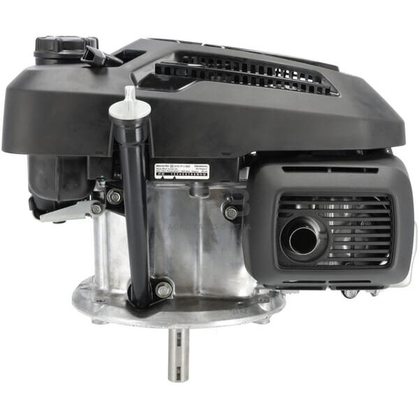Benzininis variklis Honda GCV200, GCV200HA1EWSD 1