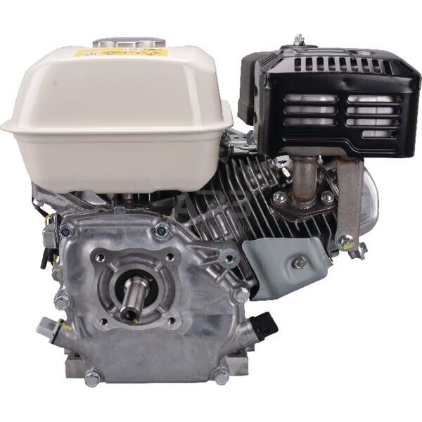 Benzininis variklis Honda GP200, GP200HQHB15S 3