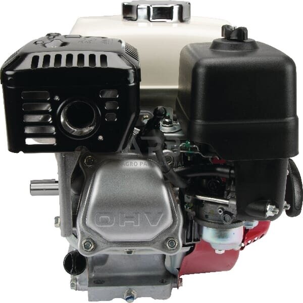Benzininis variklis Honda GX200, GX200UT2SMCROH 2 Benzininis variklis Honda GX200, GX200UT2SMCROH 2