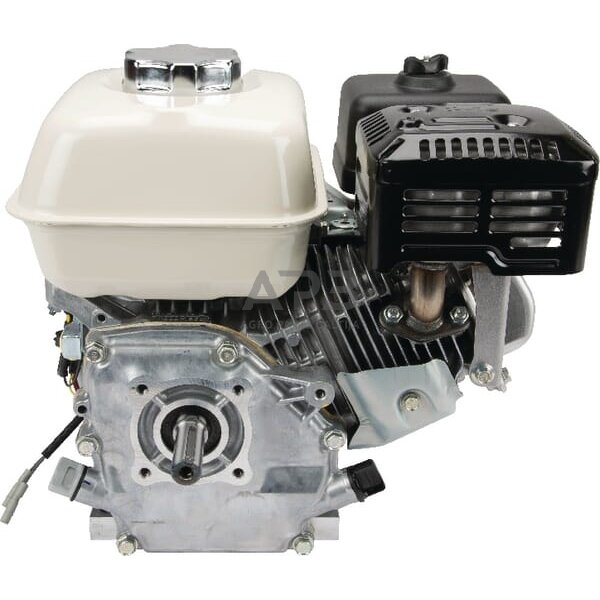 Benzininis variklis Honda GX200, GX200UT2SMCROH 3