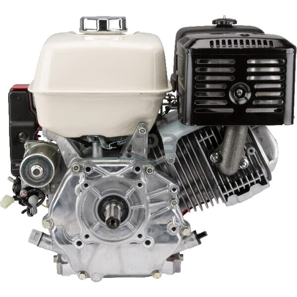 Benzininis variklis Honda GX390, GX390UT2XSCK4OH 3 Benzininis variklis Honda GX390, GX390UT2XSCK4OH 3