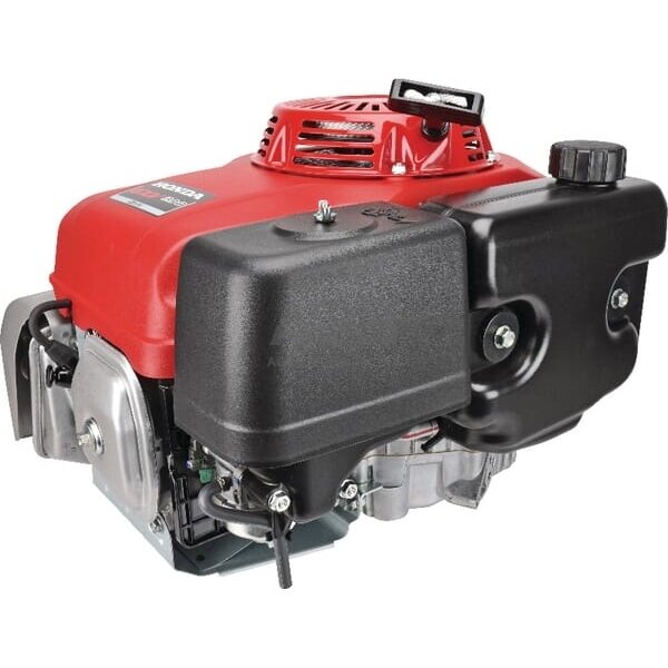 Benzininis variklis Honda GXV390, GXV390T1DNE5OH Benzininis variklis Honda GXV390, GXV390T1DNE5OH