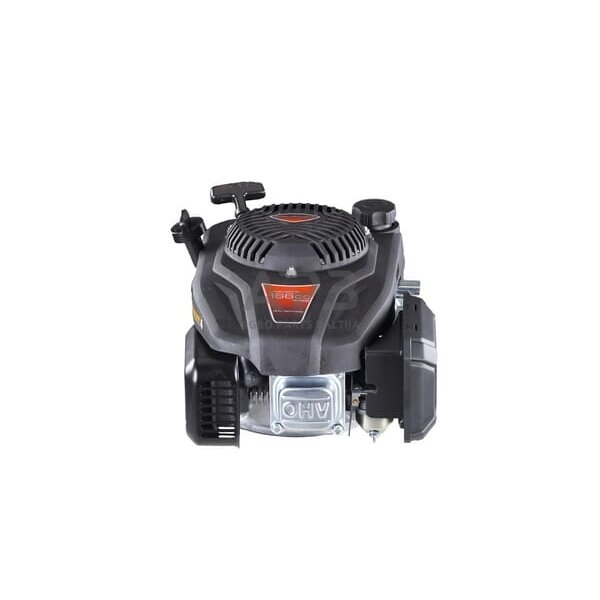 Benzininis variklis Loncin LC1P65FE2 1 Benzininis variklis Loncin LC1P65FE2 1