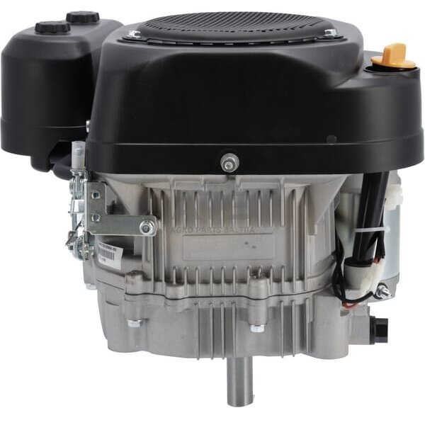 Benzininis variklis Stiga 1185504512 2 Benzininis variklis Stiga 1185504512 2