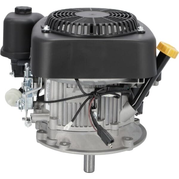 Benzininis variklis Stiga 1185511592 2 Benzininis variklis Stiga 1185511592 2