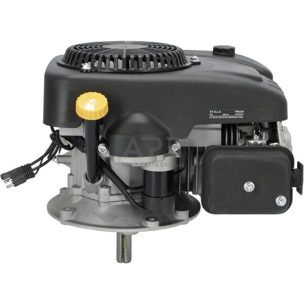 Benzininis variklis Stiga 1185511592 3 Benzininis variklis Stiga 1185511592 3