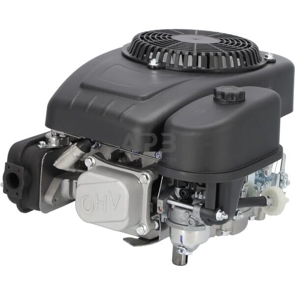 Benzininis variklis Stiga 1185511592 Benzininis variklis Stiga 1185511592