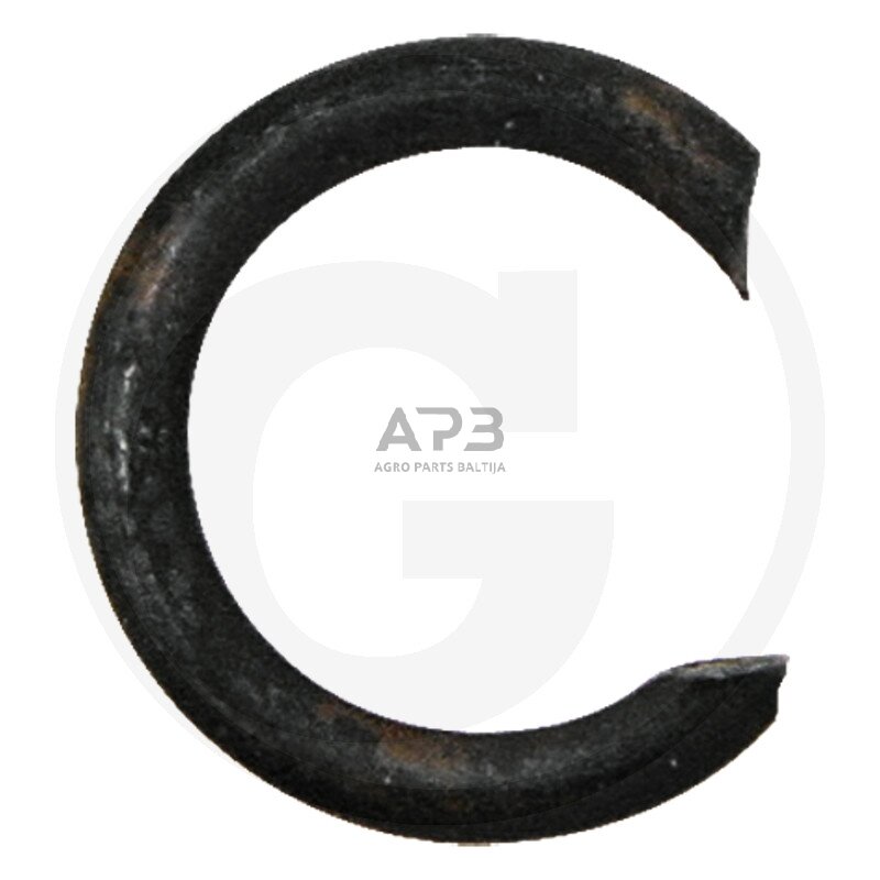 Bendekso žiedas Briggs & Stratton 691265, 557070, 263080, 110400, 111400, 111900, 113400, 120300, 120400, 121200, 121300, 121400, 122000, 122300, 122400, 123300, 123400, 126300, 126400, 127300, 127400, 128300, 12H100, 12H300, 12L300, 12S100, 12S200, 12S40 Bendekso žiedas Briggs & Stratton 691265, 557070, 263080, 110400, 111400, 111900, 113400, 120300, 120400, 121200, 121300, 121400, 122000, 122300, 122400, 123300, 123400, 126300, 126400, 127300, 127400, 128300, 12H100, 12H300, 12L300, 12S100, 12S200, 12S40