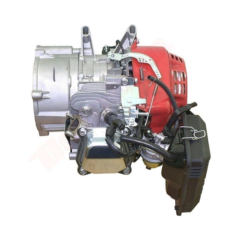 Benzininis variklis Honda GX200 GEN 3 Benzininis variklis Honda GX200 GEN 3