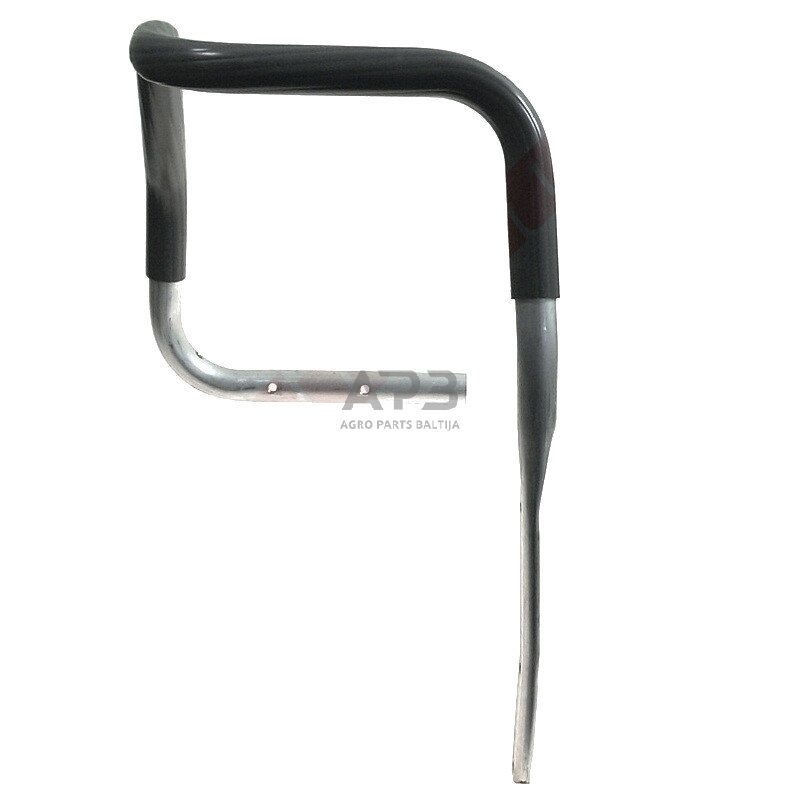 Betono pjaustyklės rankena PARTNER K1260 521 95 48-01, 521954801 Betono pjaustyklės rankena PARTNER K1260 521 95 48-01, 521954801