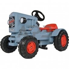 BIG minamas traktorius, 800056565