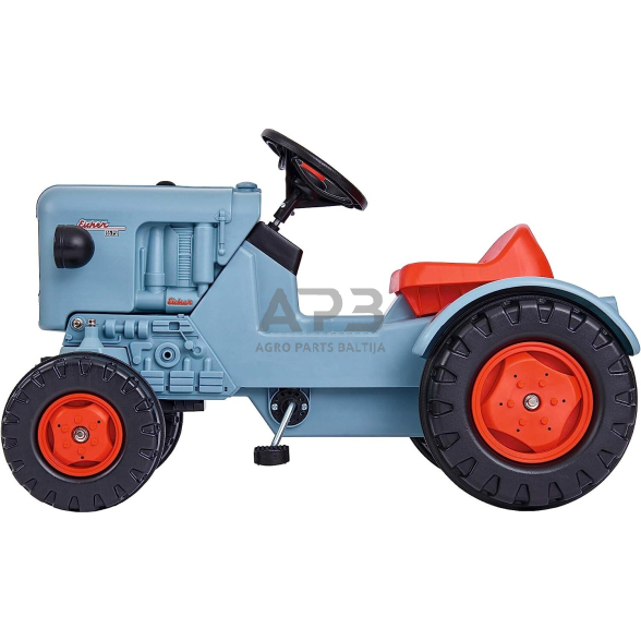 BIG minamas traktorius, 800056565 1 BIG minamas traktorius, 800056565 1