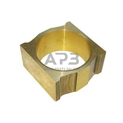 Blokas Vapormatic VPK1404 Blokas Vapormatic VPK1404