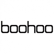 boohoo-com coupons-1