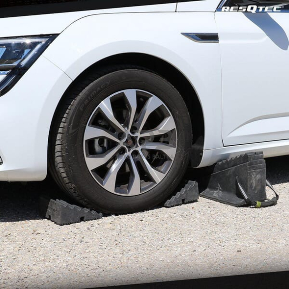 Bortelis pleištas mašinai Rema Tip Top 84000620 4 Bortelis pleištas mašinai Rema Tip Top 84000620 4