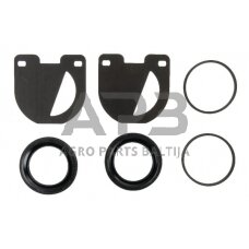 Brake calliper gasket set 4384832N