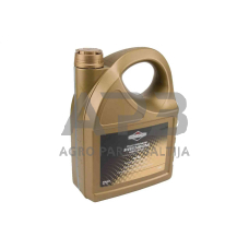 Briggs & Stratton sintetinis tepalas SAE 5W- 30 5 Litrų 100009S
