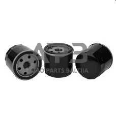 Briggs & Stratton alyvos filtrai