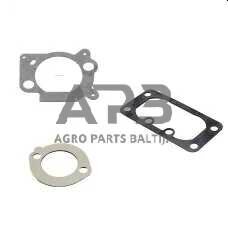 Briggs & Stratton oro filtrų tarpinės