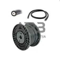 Briggs & Stratton ritės laidai sodo technikai