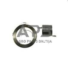 Briggs & Stratton starterio spyruoklės